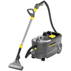 Пылесос промышленный KARCHER Puzzi 10/1