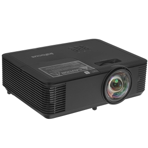 Проектор InFocus IN114BBST