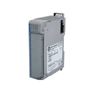 Модуль Allen-Bradley 1769-IQ16