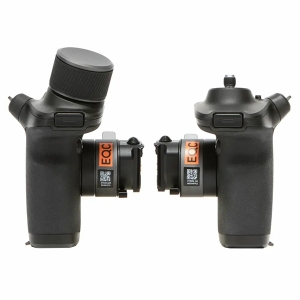 Пульт управления DJI  Ronin 4D Hand Grip Combo для 4-х осевых камер