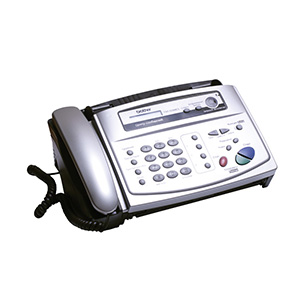 Brother FAX-335MCS