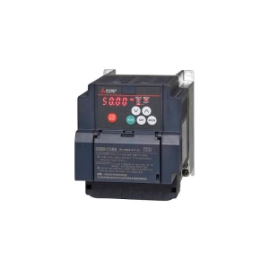 Частотный преобразователь Mitsubishi Electric FR-CS82S-070-60