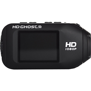 Action камера Drift HD Ghost