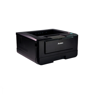 Принтер Avision AP30