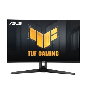 Монитор ASUS TUF Gaming VG27AQA1A 27"