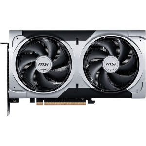 Видеокарта MSI NVIDIA GeForce RTX 5060 Ti OC 16Gb 912-V535-052