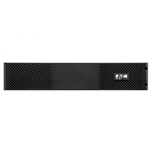 Аккумуляторная батарея Eaton 9SX EBM 48V Rack2U (9sxebm48r)