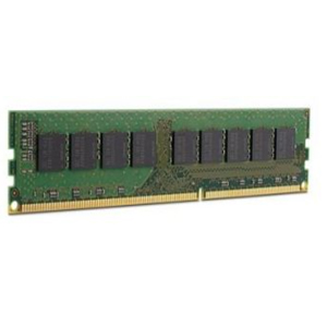 Оперативная память Cisco UCS-MR-X8G1RS-H
