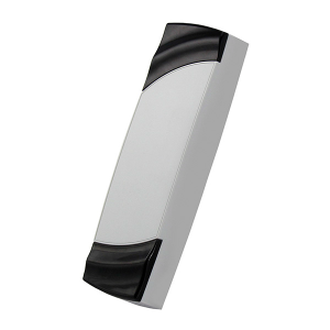 Считыватель Parsec PNR-P19.B