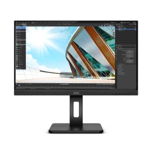 Монитор AOC Q27P2Q 27"