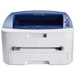 Принтер Xerox Phaser 3160B