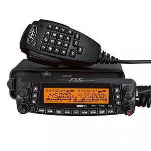 Радиостанция TYT TH-9800