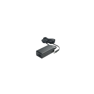 Блок питания Polycom PWR KIT 48V, 0.52A 2200-48560-122