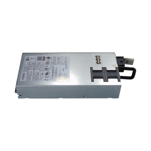 Блок питания Cisco N9K-PUV-1200W