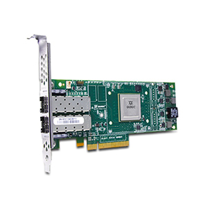 Контроллер HP 718203-B21