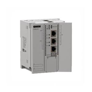 Контроллер ОВЕН ПЛК210-11-CS