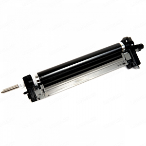 Блок фотобарабана Kyocera DK-5195