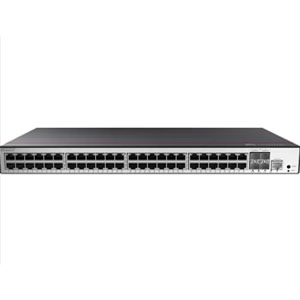 Коммутатор Huawei S5735-L48LP4S-A-V2