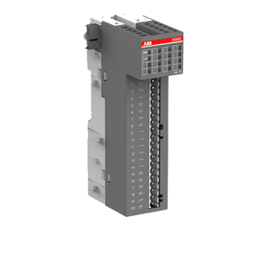 Модуль ввода-вывода ABB 1TNE968902R1103