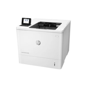 Принтер HP LaserJet Enterprise M608dn