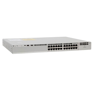 Коммутатор Cisco C1121-8P