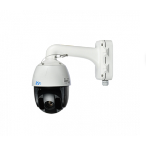 IP Видеокамера RVi-2NCZ20432