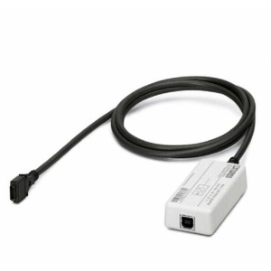 Адаптер Phoenix Contact 2811271