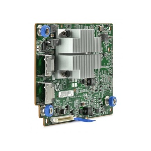 HPE 726757-B21