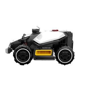 Газонокосилка робот Mammotion Luba Mini AWD 1500 LiDAR