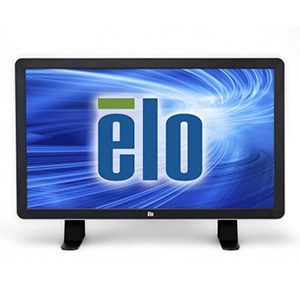 Сенсорный монитор Elo ЕТ3201L