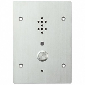 Домофон TOA N-8050DS
