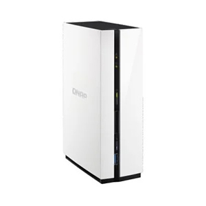 Сетевой накопитель (NAS) QNAP TAS-168
