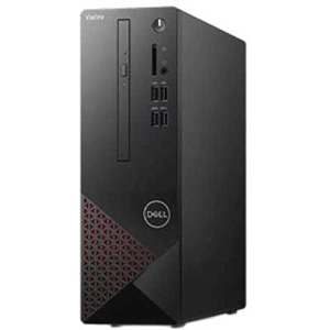 Компьютер Dell Vostro 3681 SFF 3681-9948