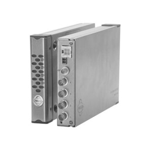 Приемник Pelco FS85011AMST