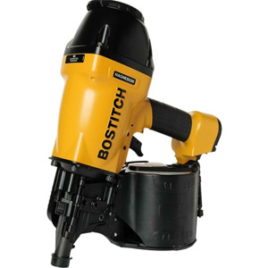 Нейлер Bostitch N89C-1