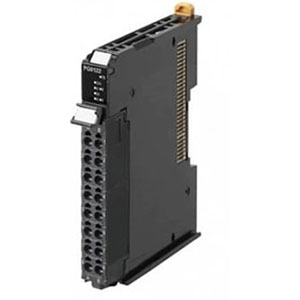 Модуль Omron NX-PG0122
