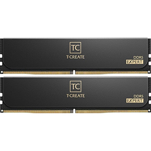 Оперативная память Team T-Create Expert CTCED532G6000HC38ADC01
