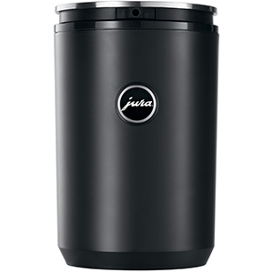 Охладитель Jura Cool Control Basis