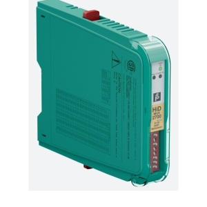 Модуль Pepperl+Fuchs HiDMux2700