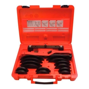 Трубогибочный набор ROTHENBERGER TUBE BENDER MAXI 23022X