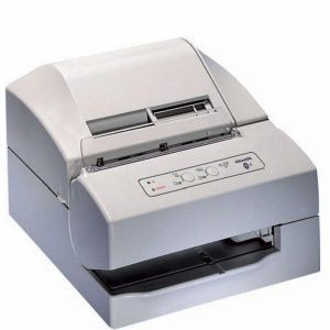 Матричный принтер Olivetti PR4 DRP