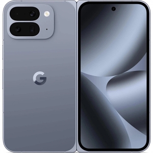Смартфон Google Pixel 10 Pro Fold 16/512Gb Moonstone