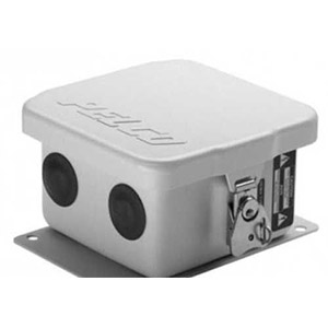 Блок питания Pelco WCS1-4