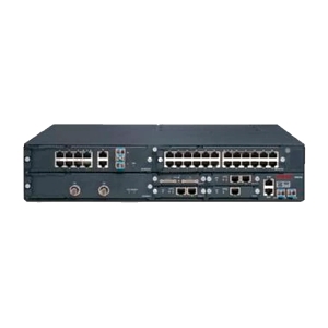 Маршрутизатор Avaya SR4134 SR0000A002E5