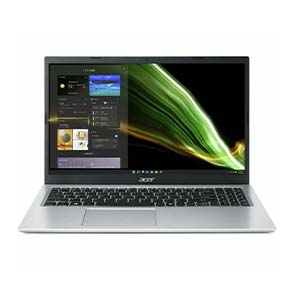 Ноутбук Acer ASPIRE 3 A315-58-54EZ (NX.ADDER.02A)