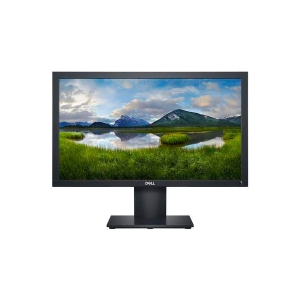 Монитор Dell E2420H