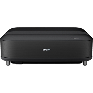 Проектор Epson EH-LS670B