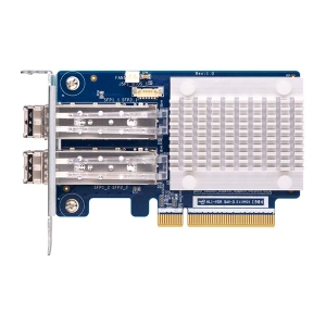 Адаптер QNAP QXP-16G2FC