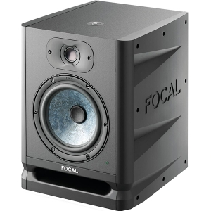 Студийный монитор активный Focal ALPHA 65 EVO