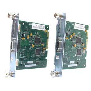 Модуль расширения HP SuperStack3 Switch 4400 Stack Starter Kit 3C17227